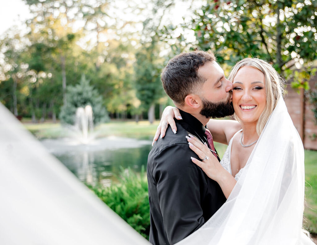 Newlyweds-37