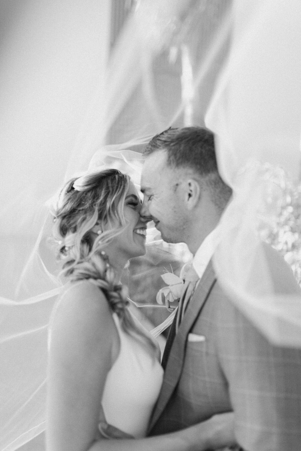 Lorraine Wedding-5661