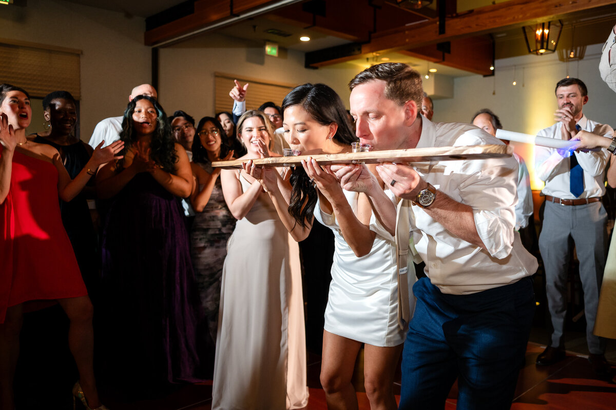 Plumpjack-Tahoe-Wedding27