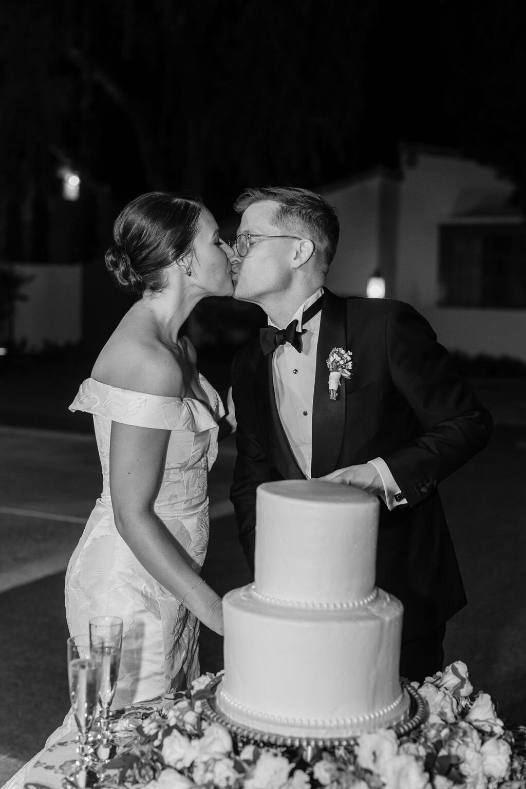 Kate+DerekWedding_NikiRhodesPhoto(199of399)