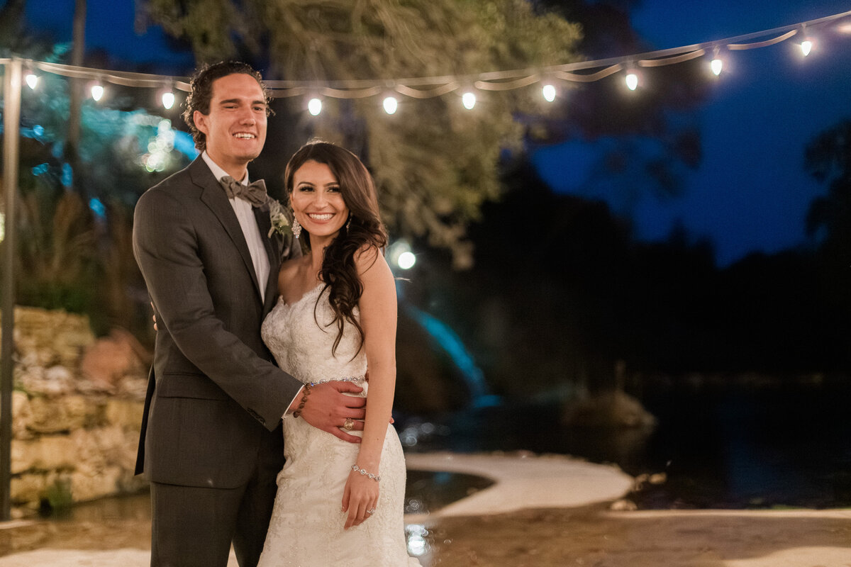 san_antonio_austin_texas_wedding_photographer-hidden_falls-HnA-1219