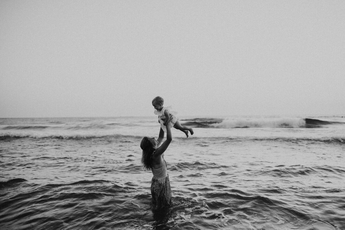 MCC_mermaid-creative-co_website-branding-SEO-hawaii-mamas_73