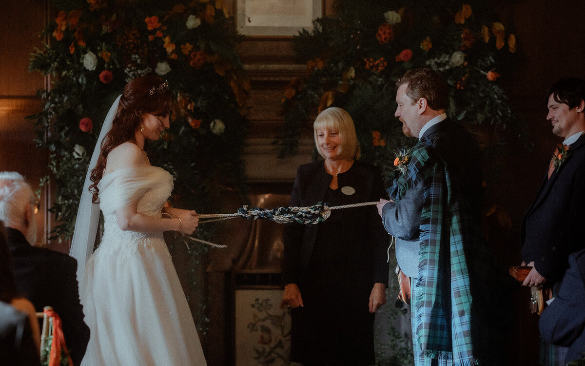 Ceremony 58_websize