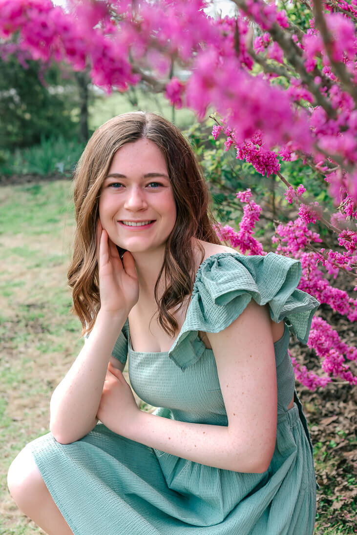 photographer-in-raleigh-nc-12