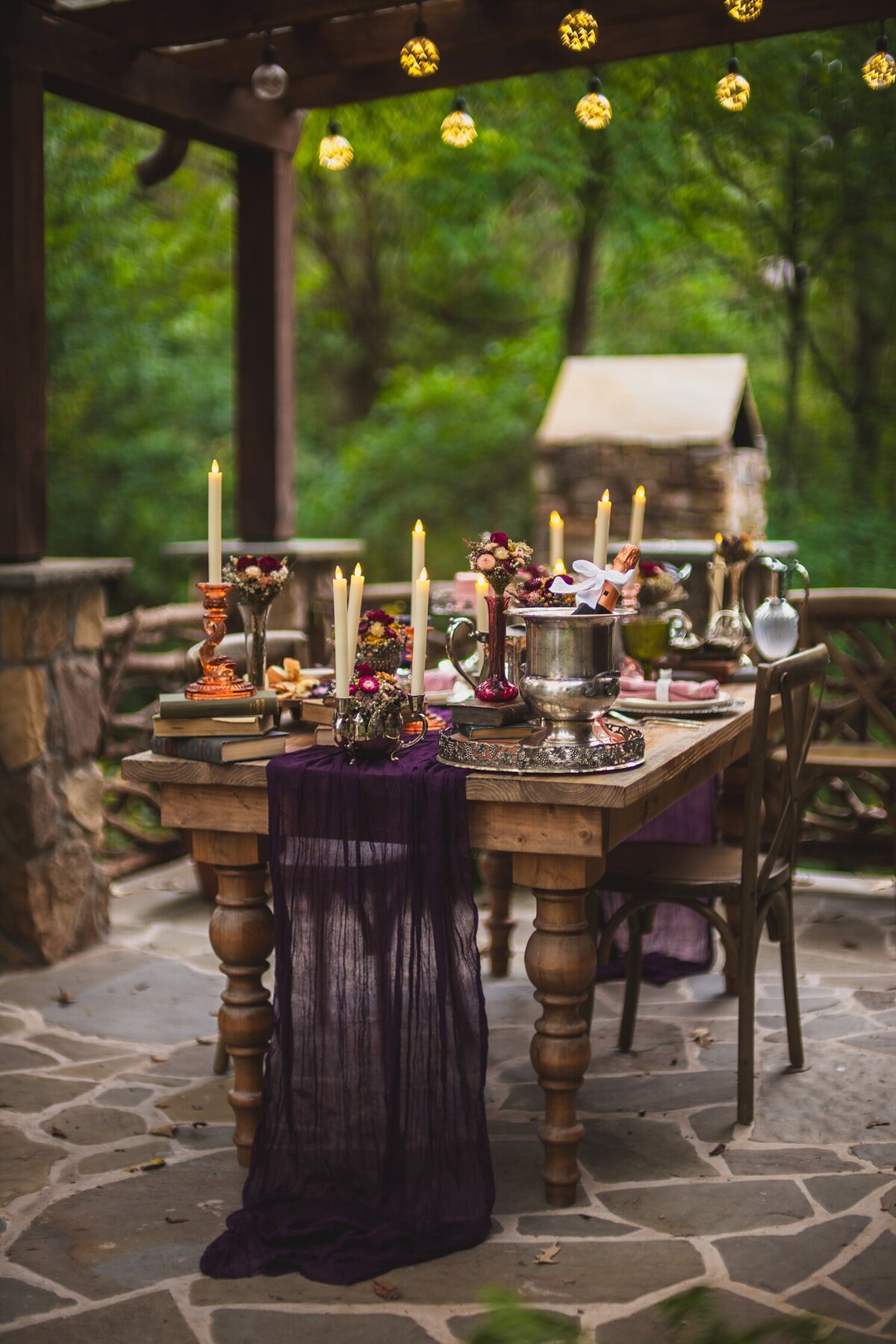 katherinedaniel_0016