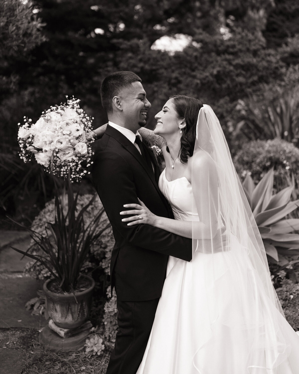 WEDDING-350