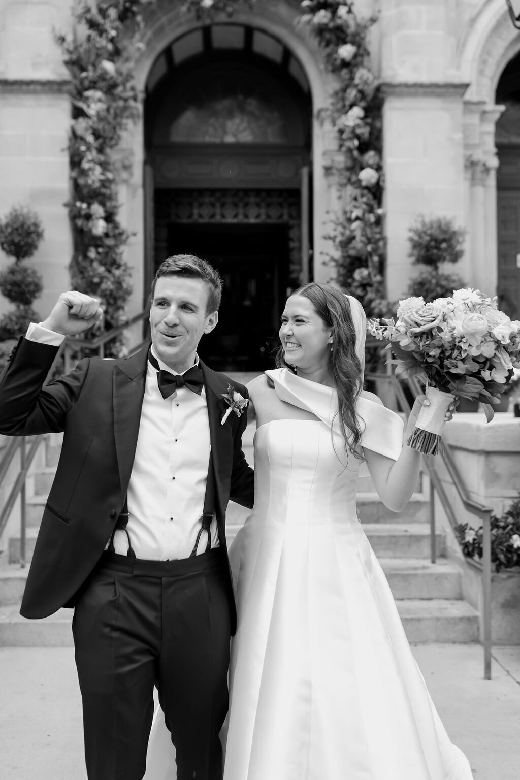 Brooke&Austin-109