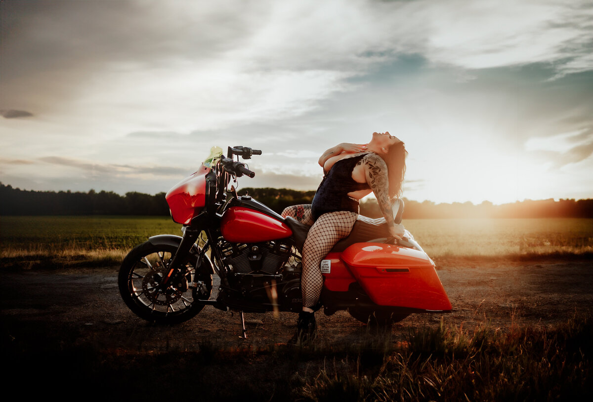 603A0740-Edit-Edit