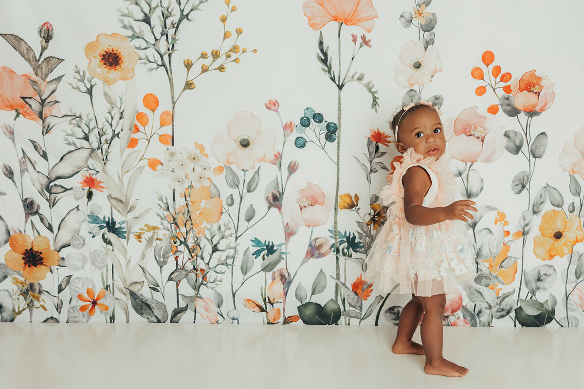 Amila-1st-Birthday-5_websize