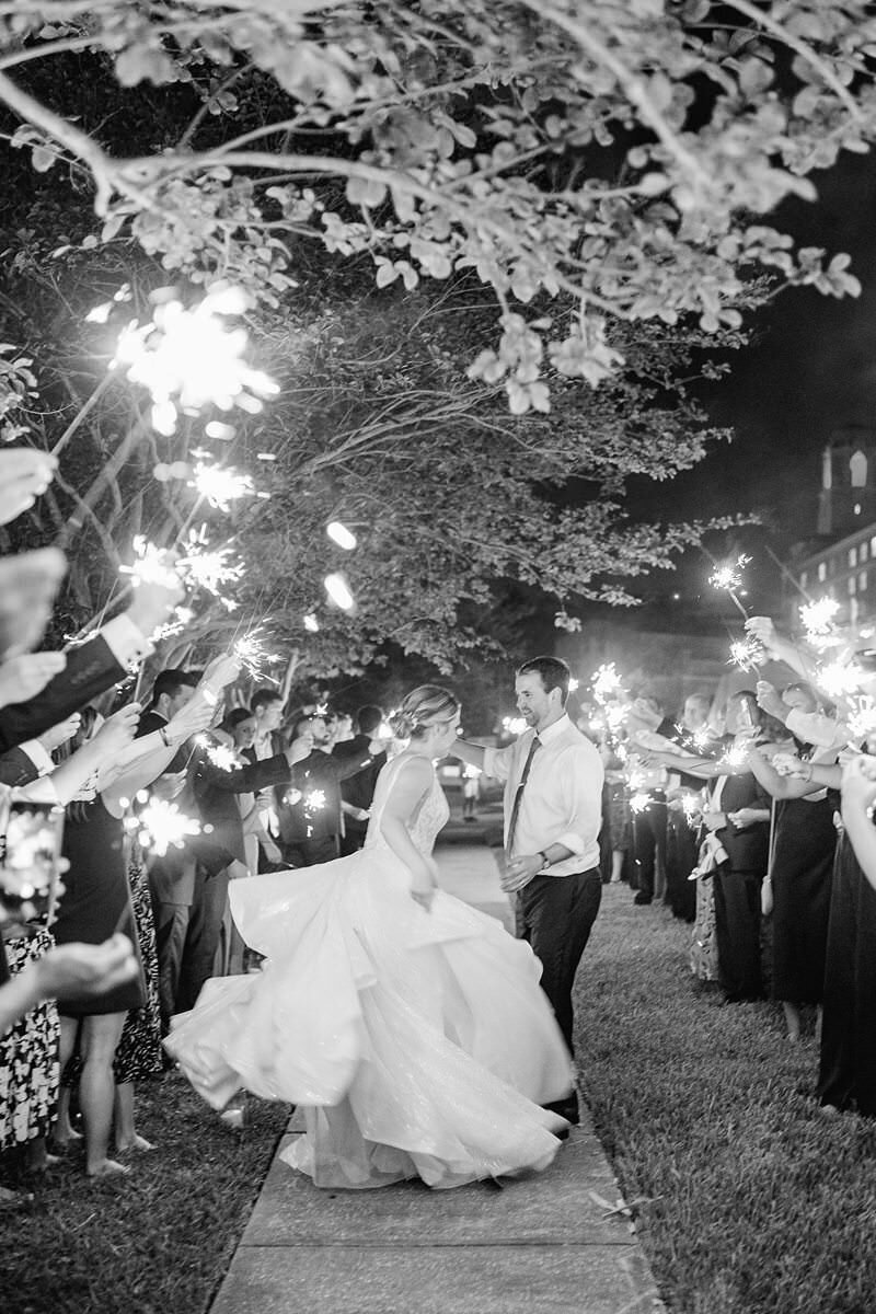Wedding at The Vinoy in St. Petersburg- Florida263