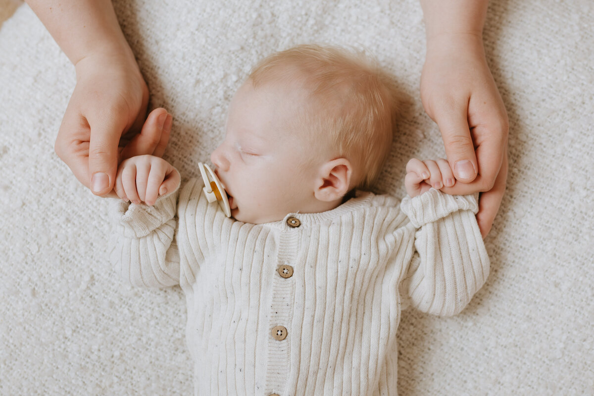 Newborn - Aimé-148
