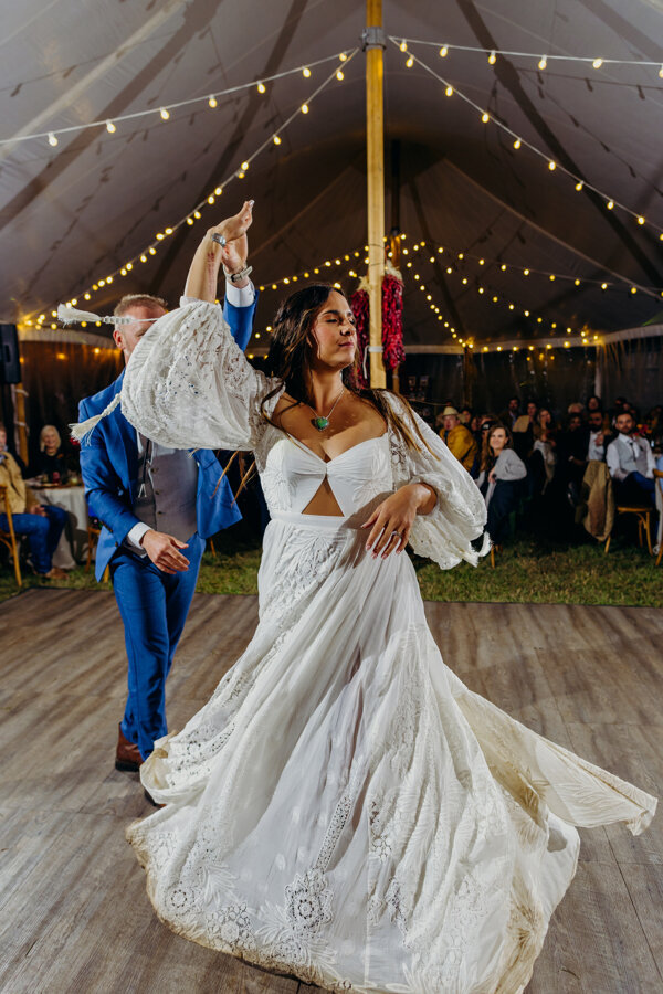 KZ_Toasts_FirstDances-203
