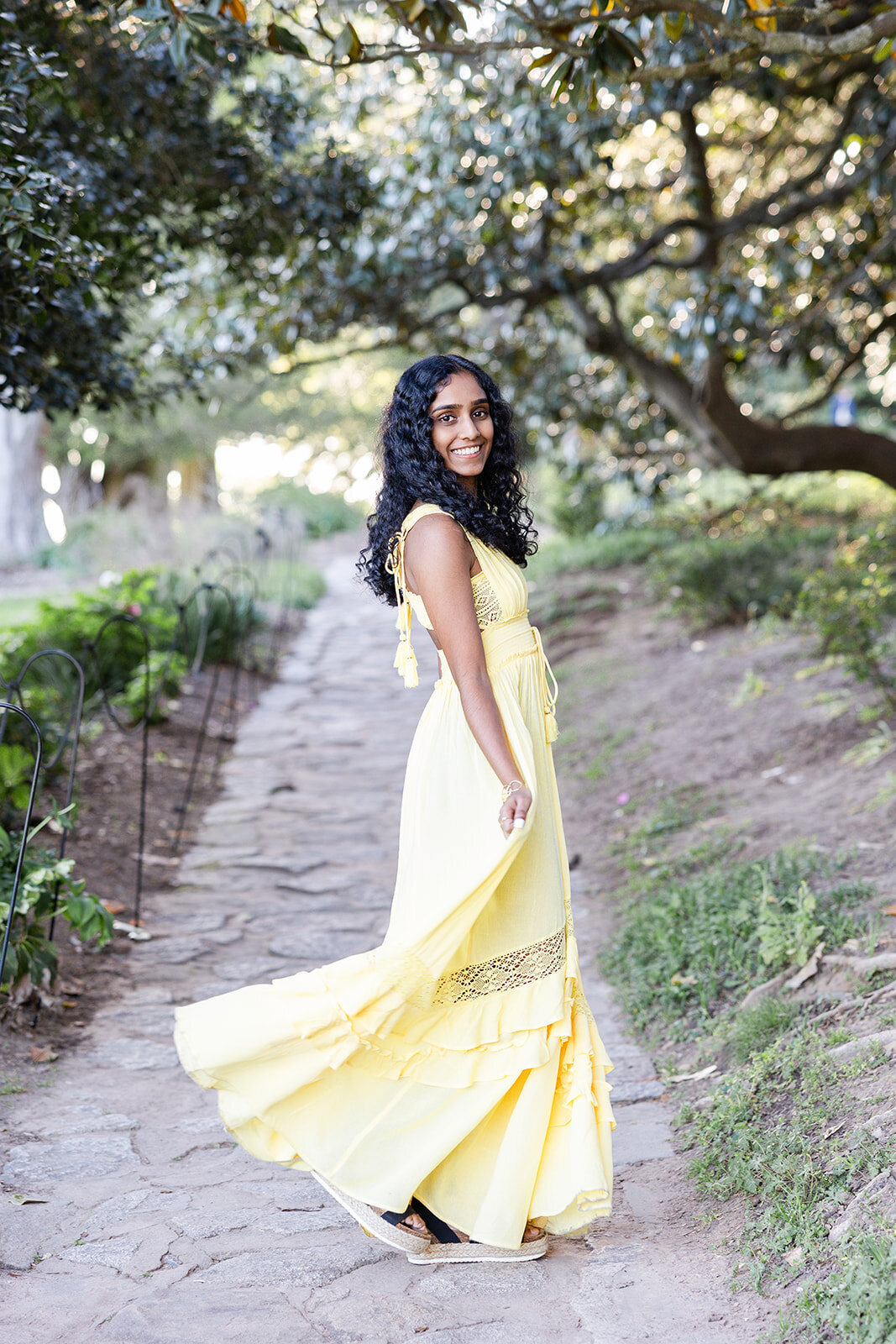 Veda_Senior_Emily Bartell Photography-58