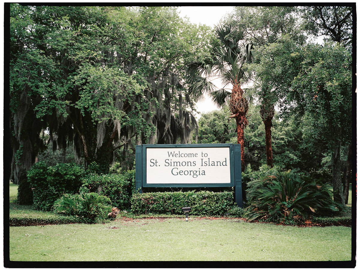 KaraHunterPhotography-MaryGlennJosh-800