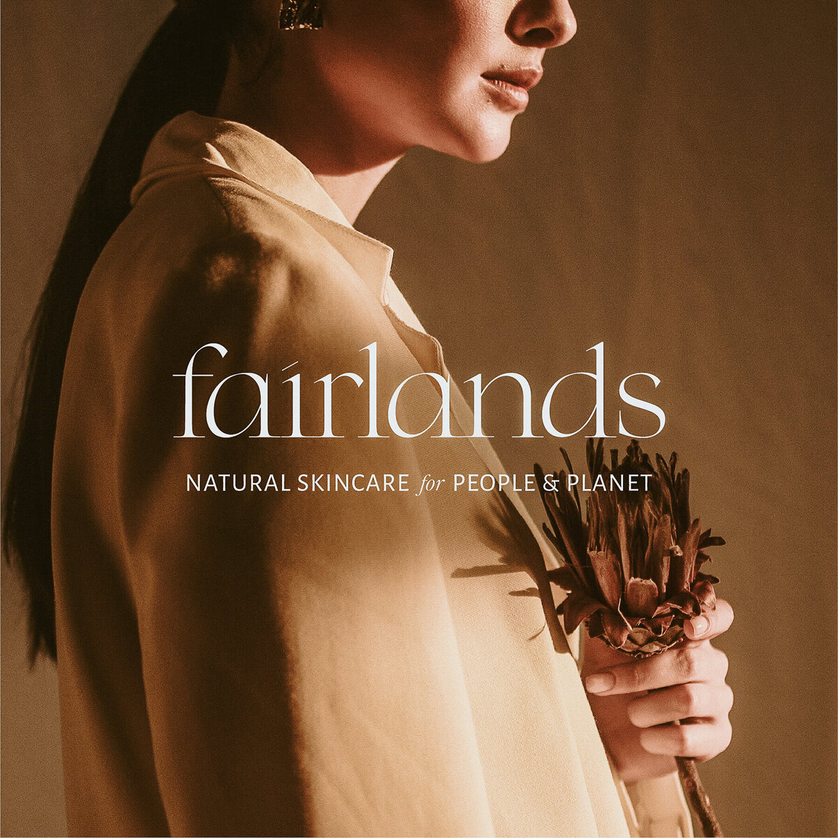 Fairlands