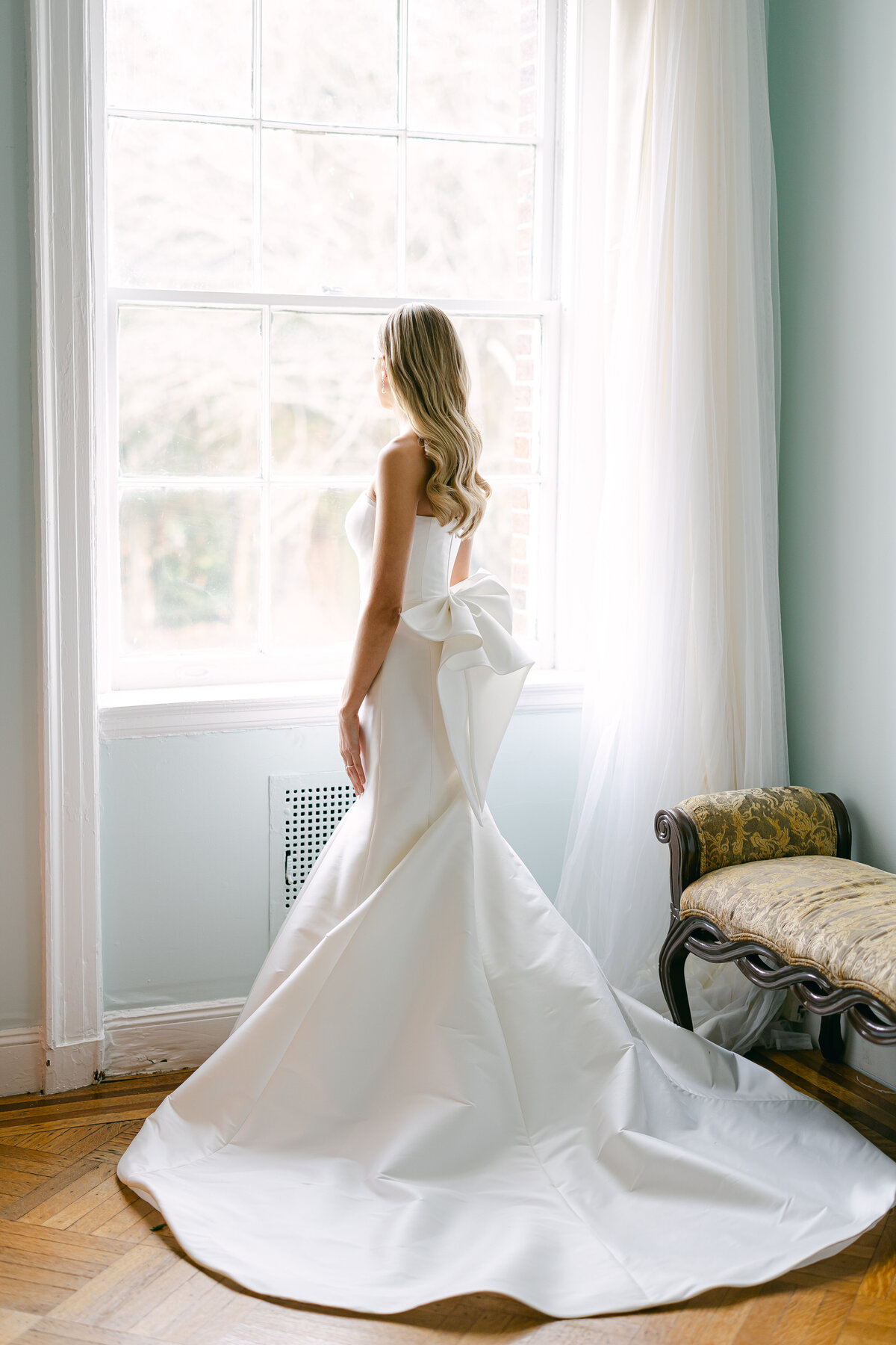 NYIT de Seversky Mansion Wedding Photographer-16