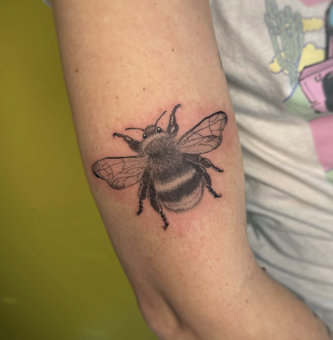 Screenshot 2025-11-26 at 12.16.54 PM