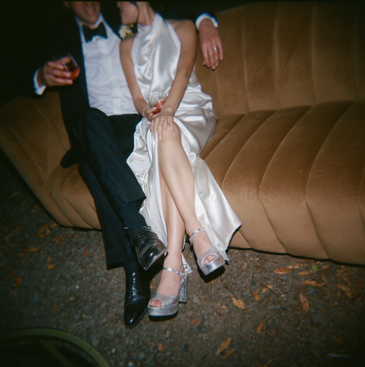 hilary-and-arnaud-previews-kristine-herman-photography-112