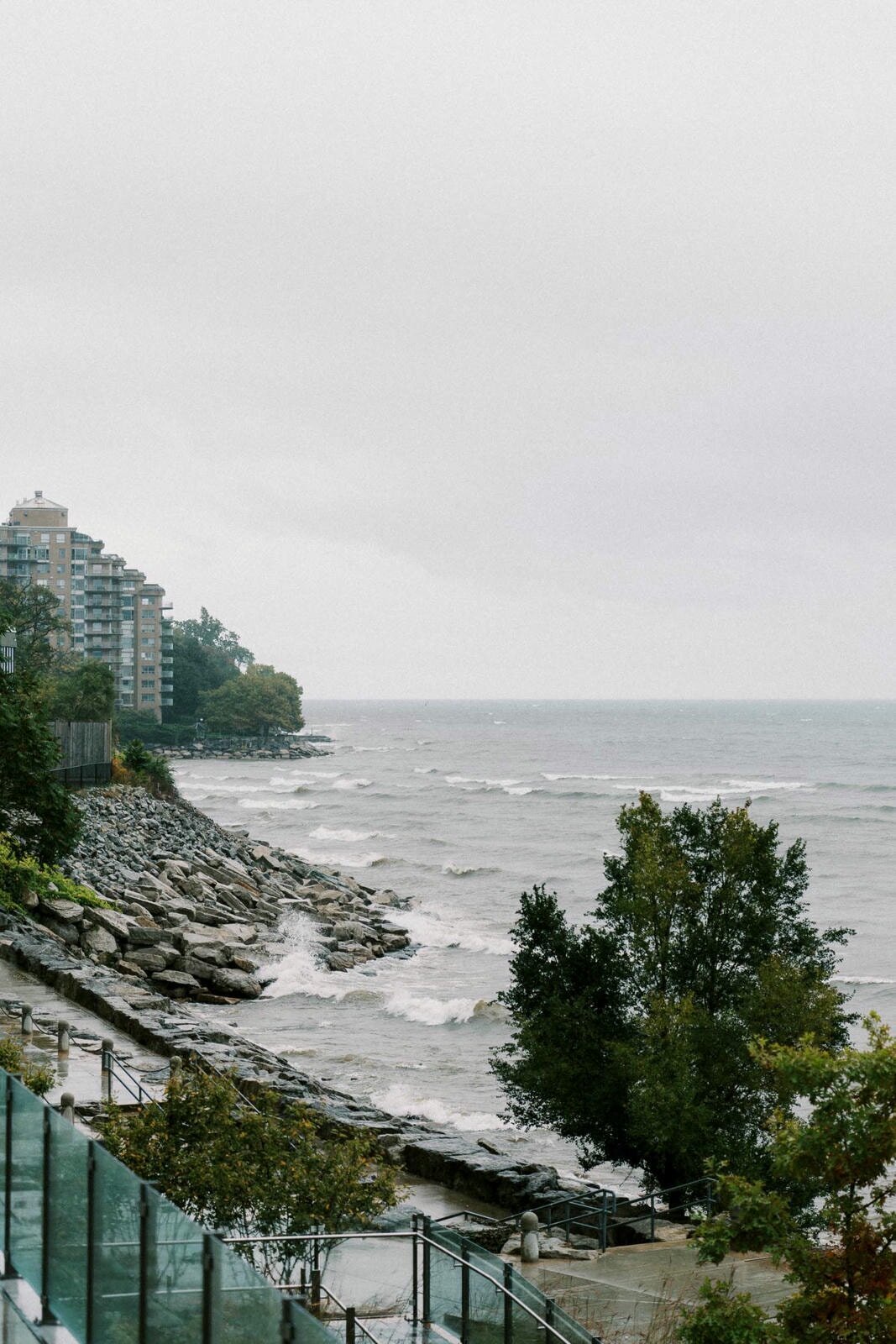 W5-Wedding-in-Oakville-Golf-Club-Shane-and-Katy-2023-10-14-2500px-1002
