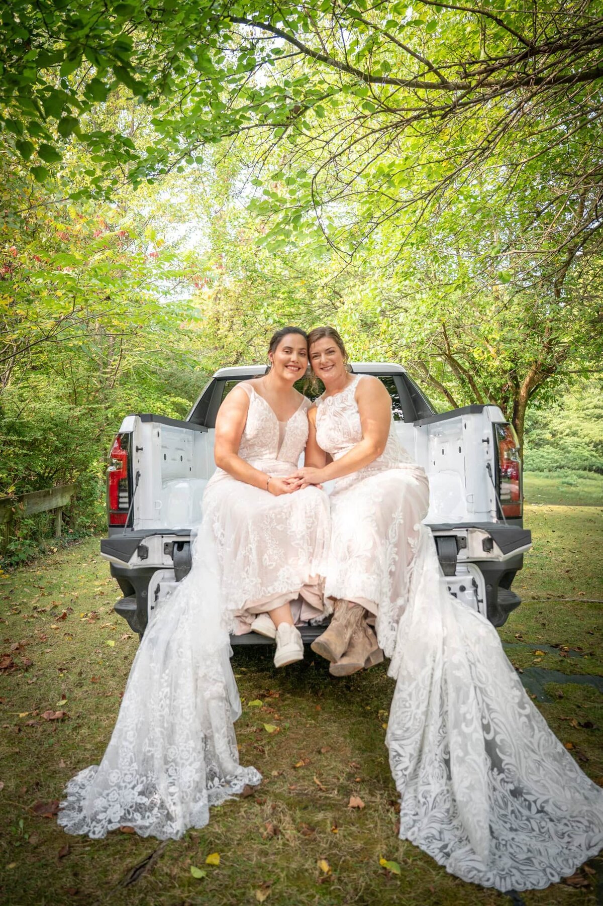 grandrapidsweddingphotographer-lk60