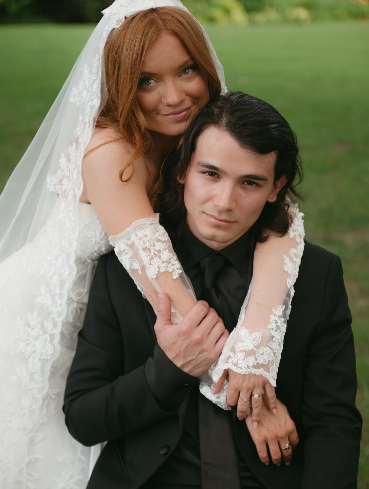 MorganCristoPhotography_ATLWedding-99