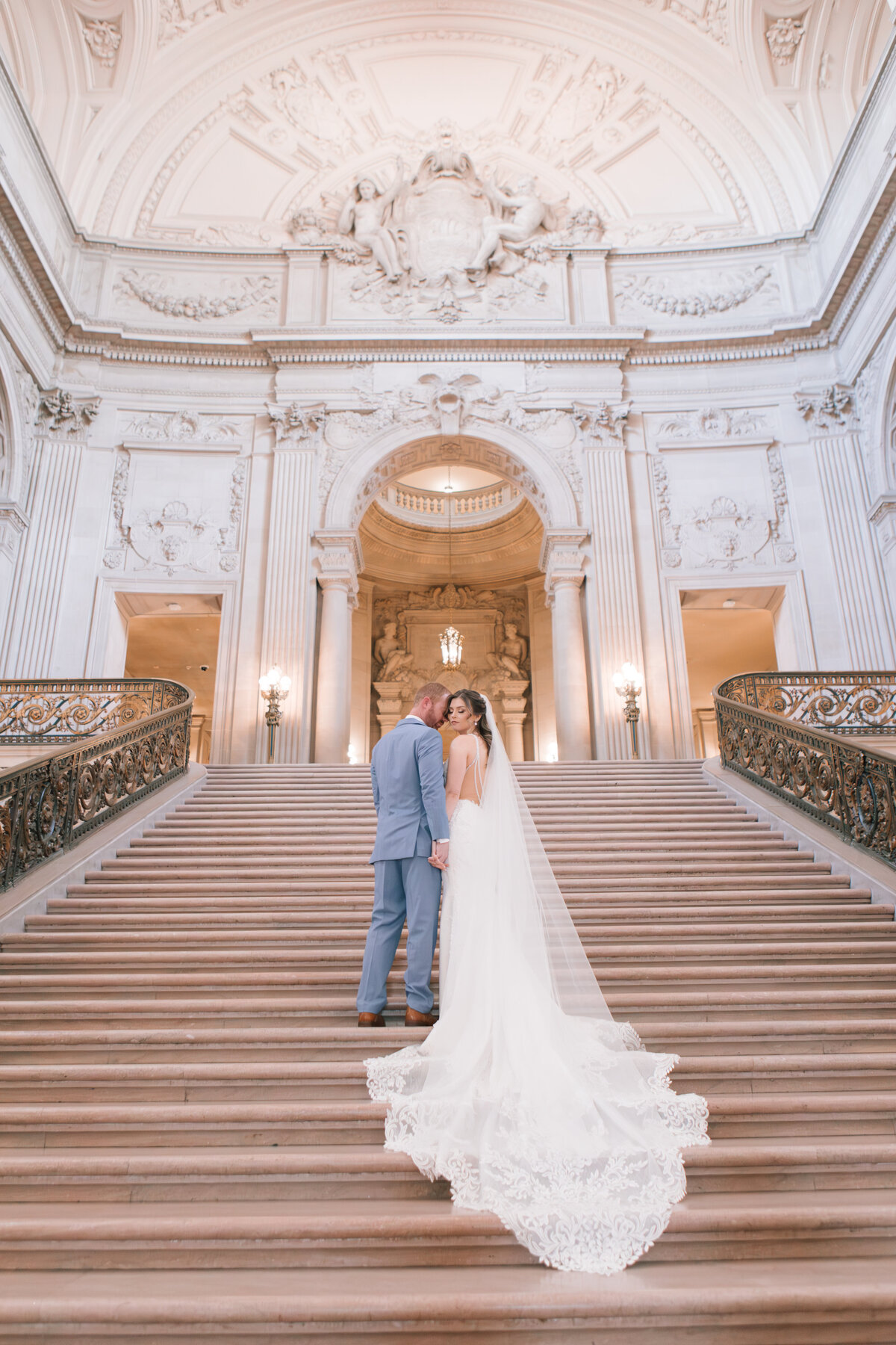 Athans-Wedding-623