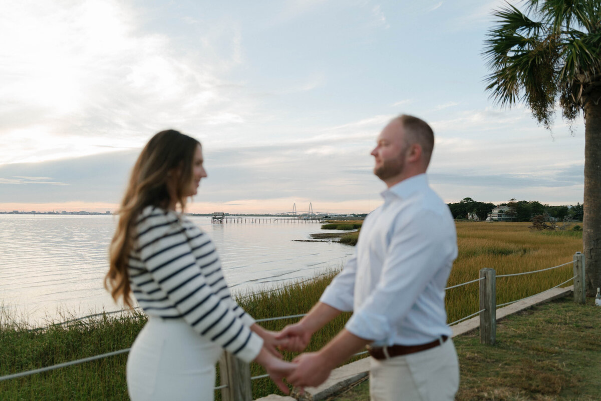 downtown-charleston-engagement-session-meg-andrew-045