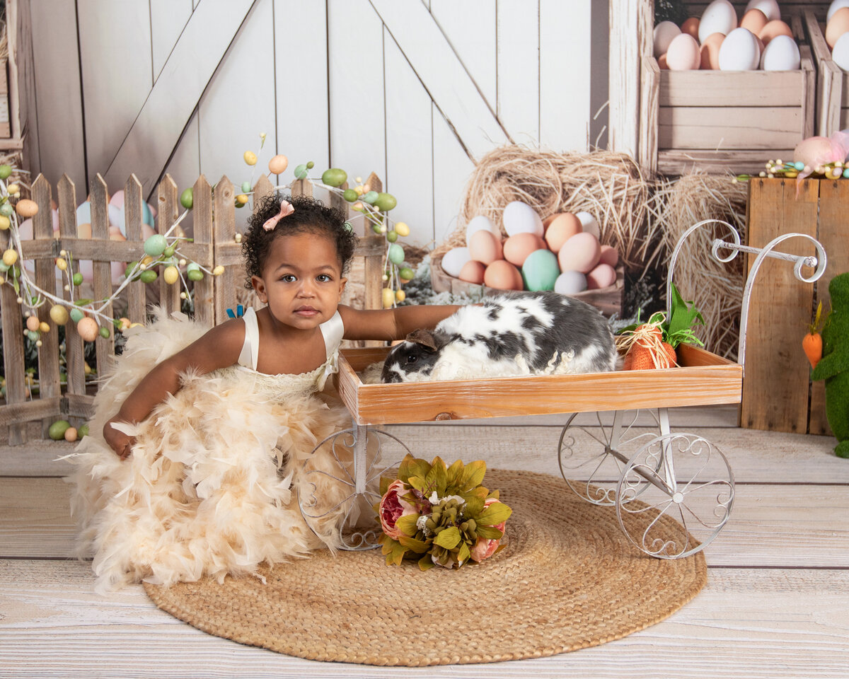 easter-mini-session-nj-bunny