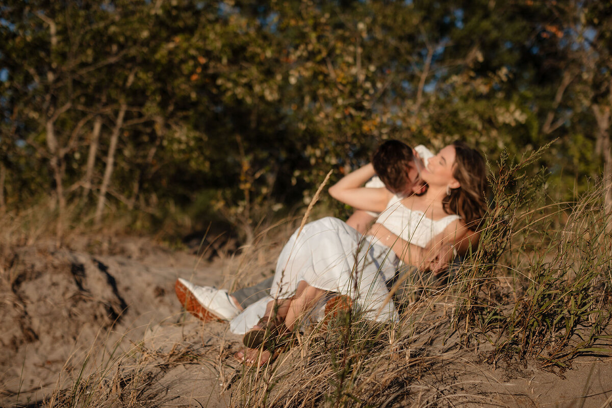 melissa&matthewe-25_websize