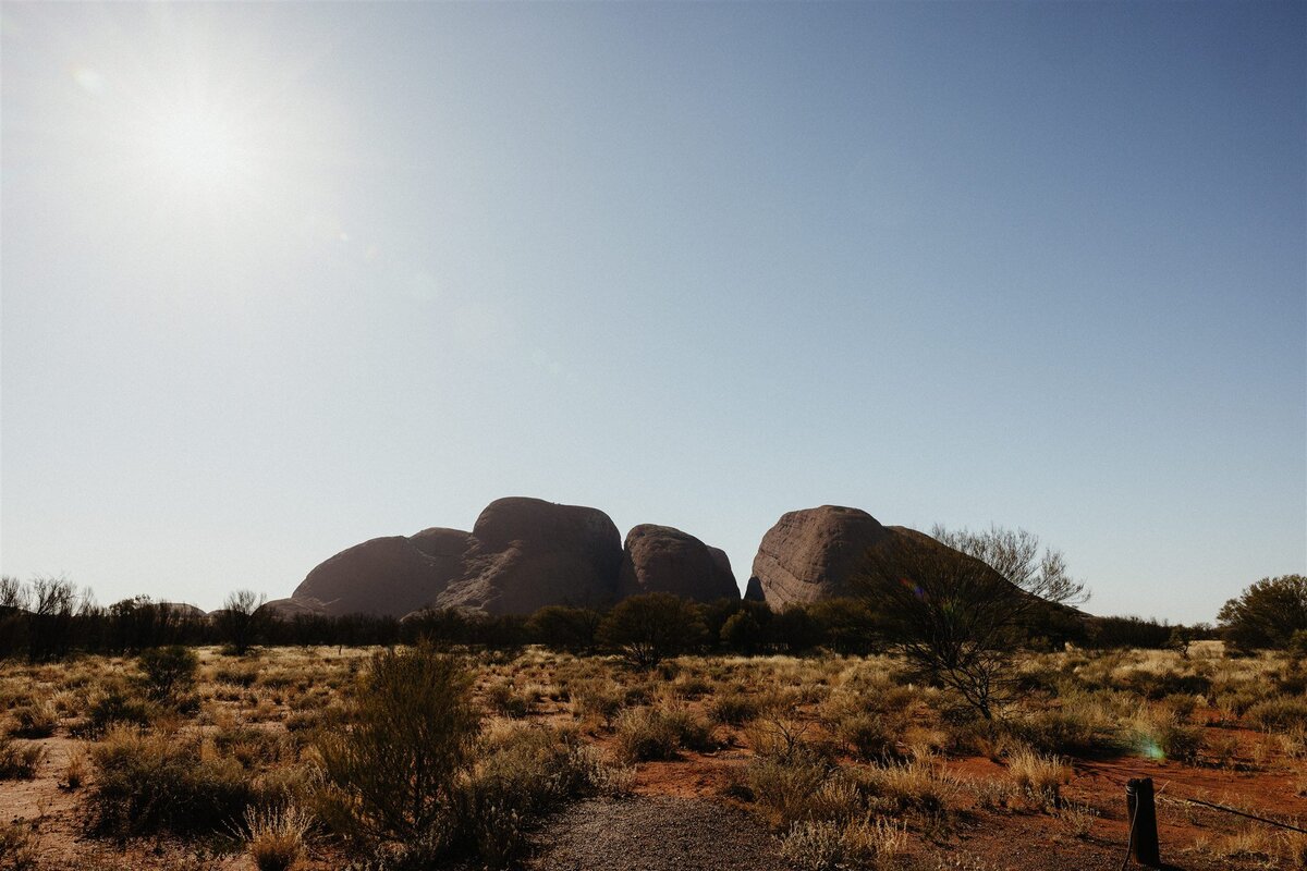 Uluru-Australia-Elopement-Photographer-140