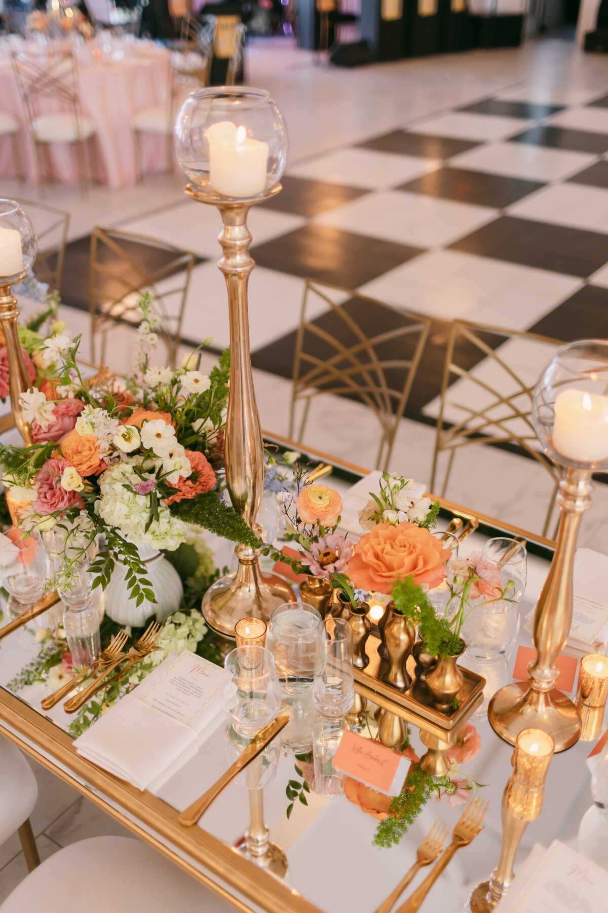 Claire + Scott-48