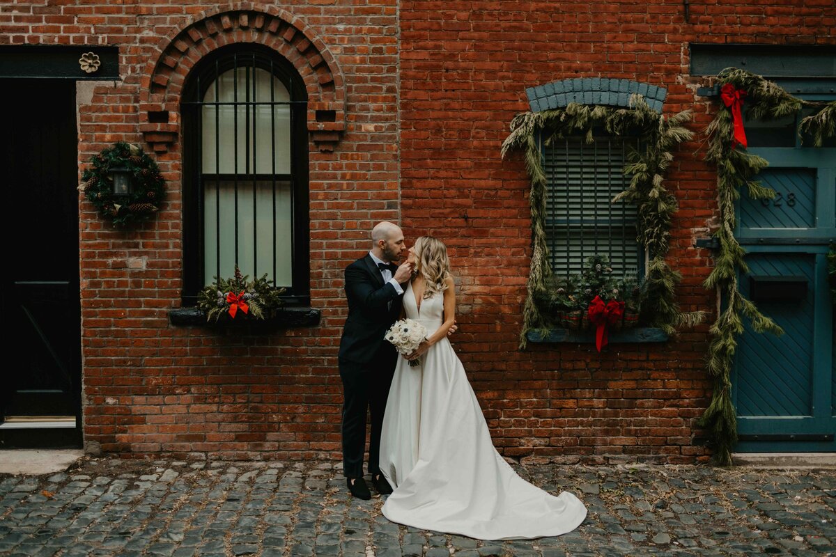 ashely-mike-wedding-nyc-nj-wedding-planner-zela-events-100