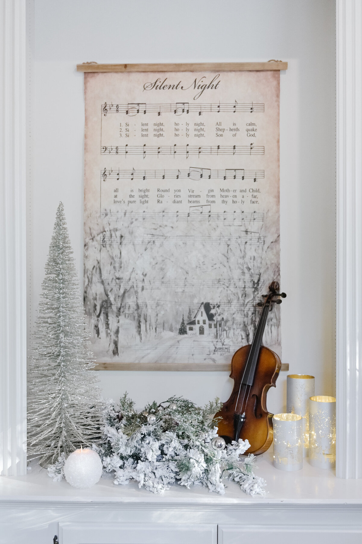 RR-Christmas-Home-200