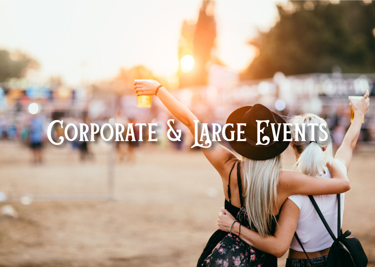 Corporate Events01