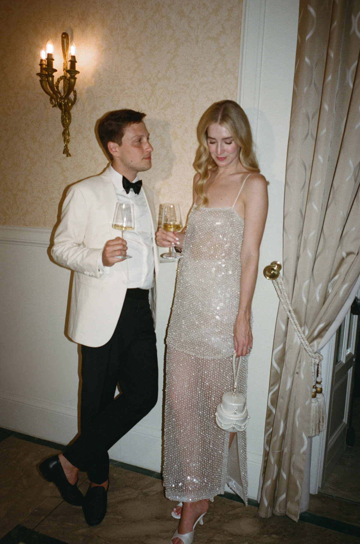 EmilyThomas-Wedding-1053