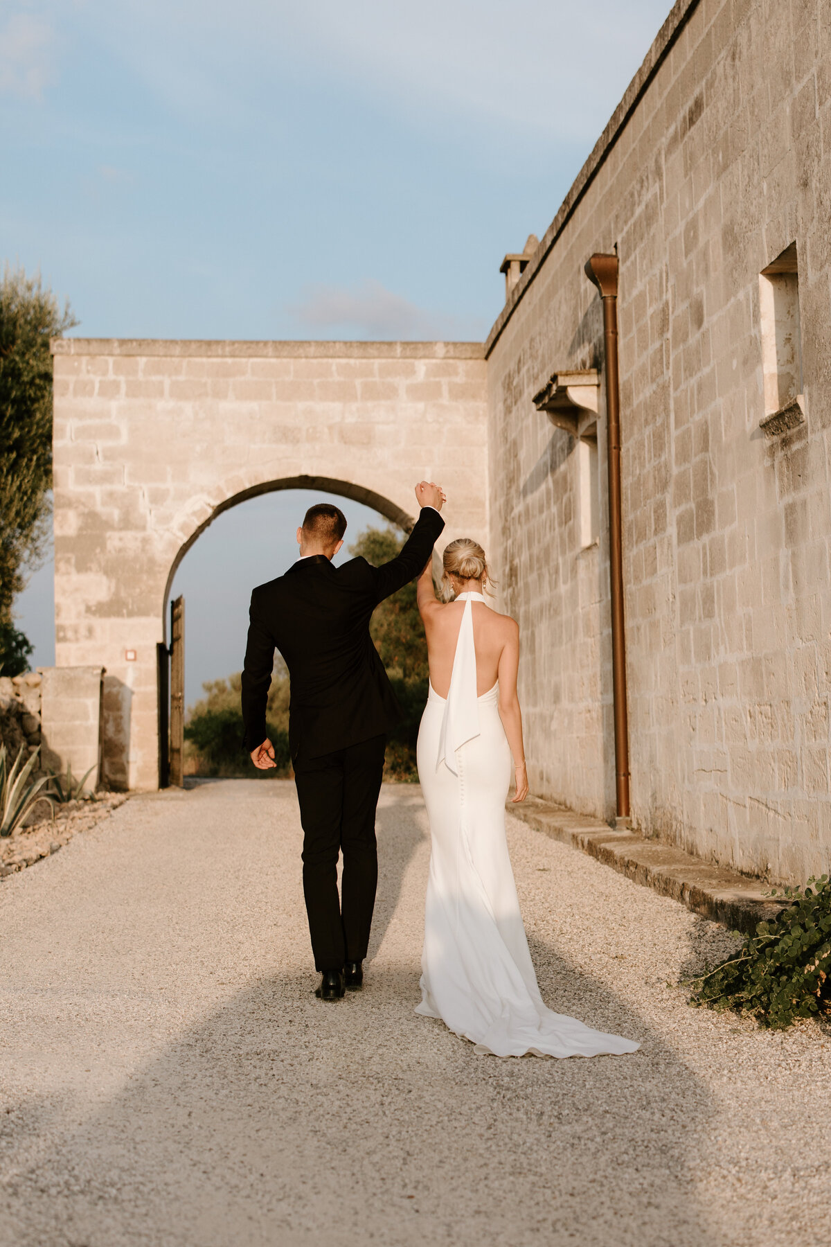 suffolk-wedding-photographer-k&w106