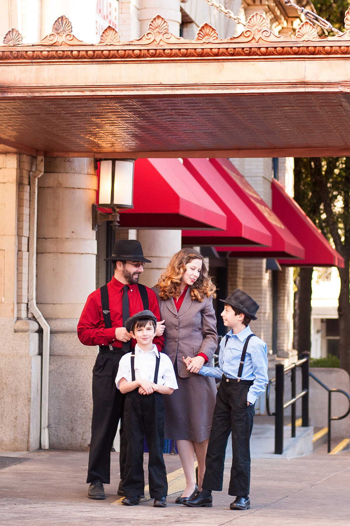 heather-larkin-photo-georgia-family-CarpenterVintage-19