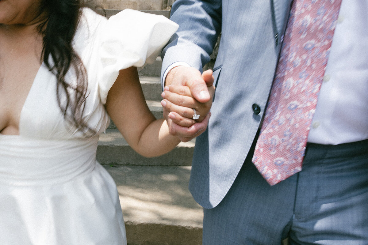Nashville-Elopement-Photographer-7