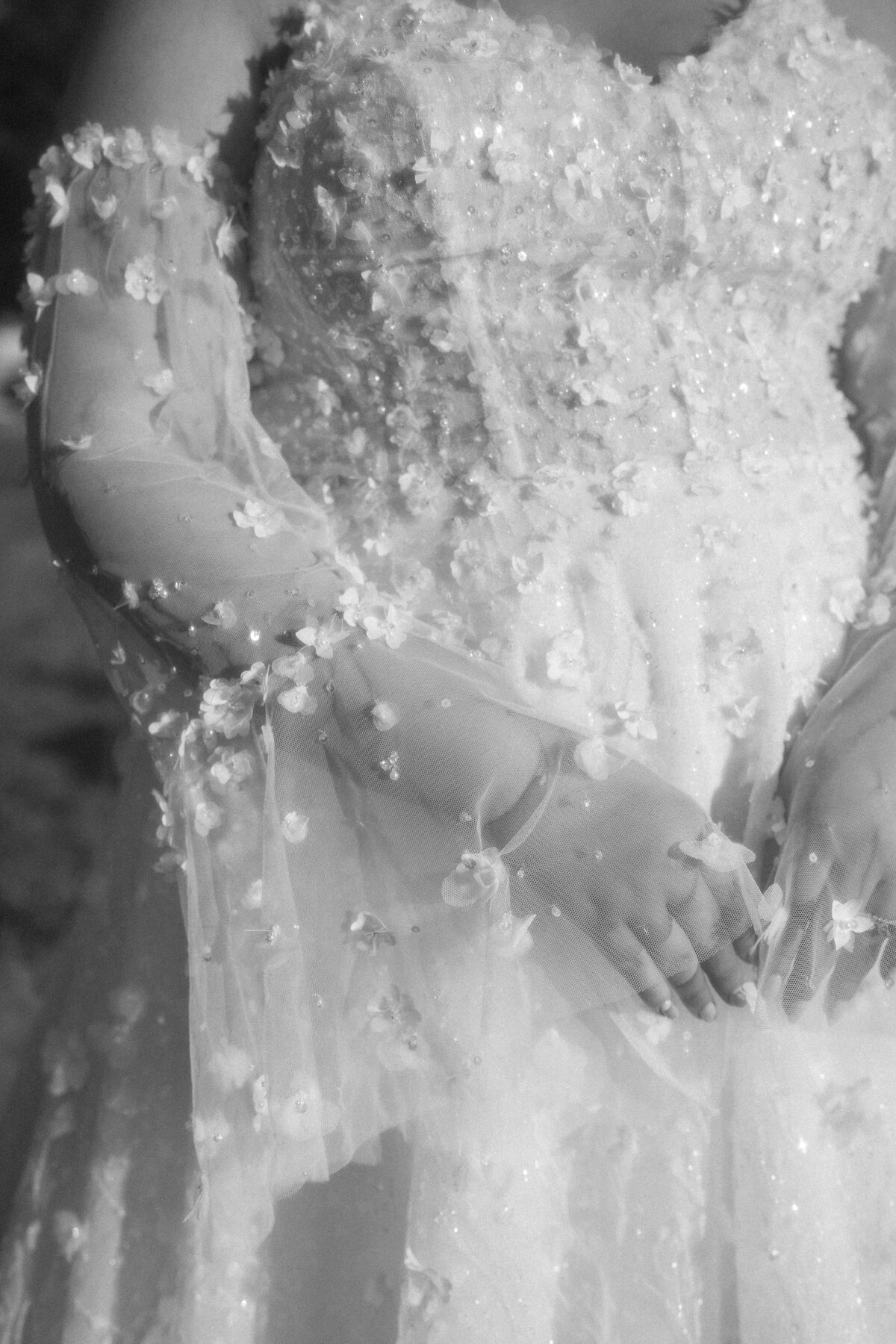 Virginia Wedding Photographer Hannah Malloy-69