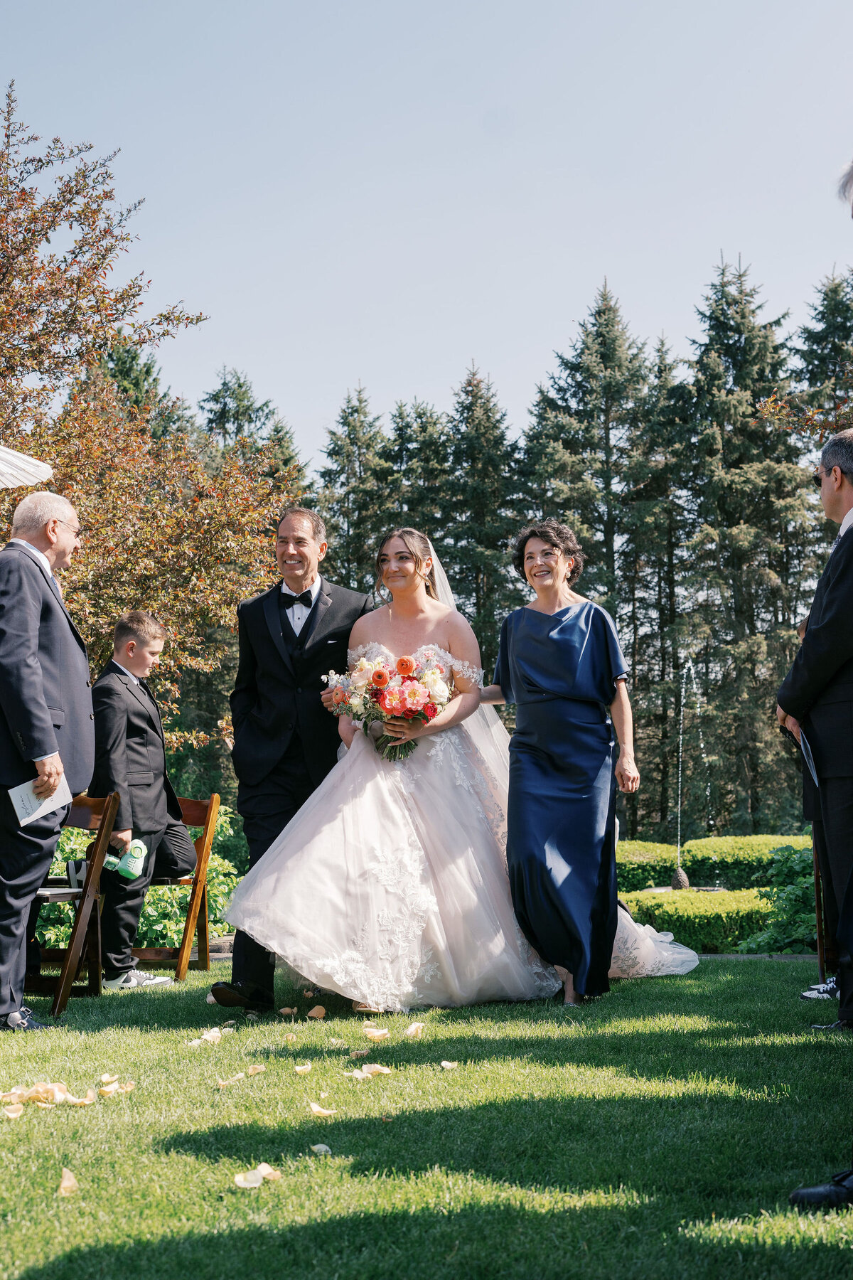 Maria + Grant + Truvision Studios 112