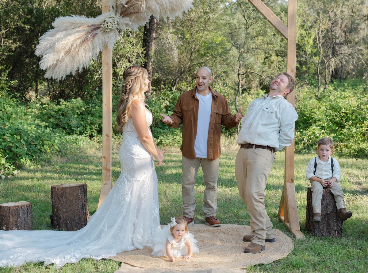 Alyssa + Brandon, Pilot Hill, CA Wedding 7-11-25-78