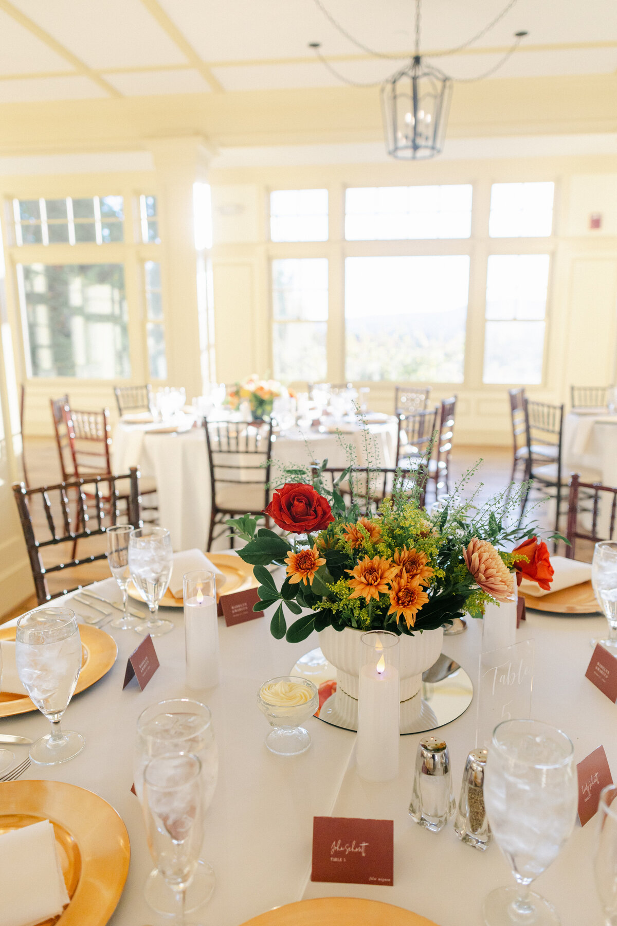 Maddie + Marcus Wedding-358