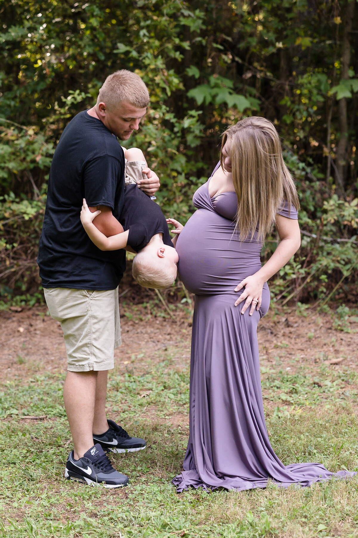 Brittany Moore Maternity 2022-0819