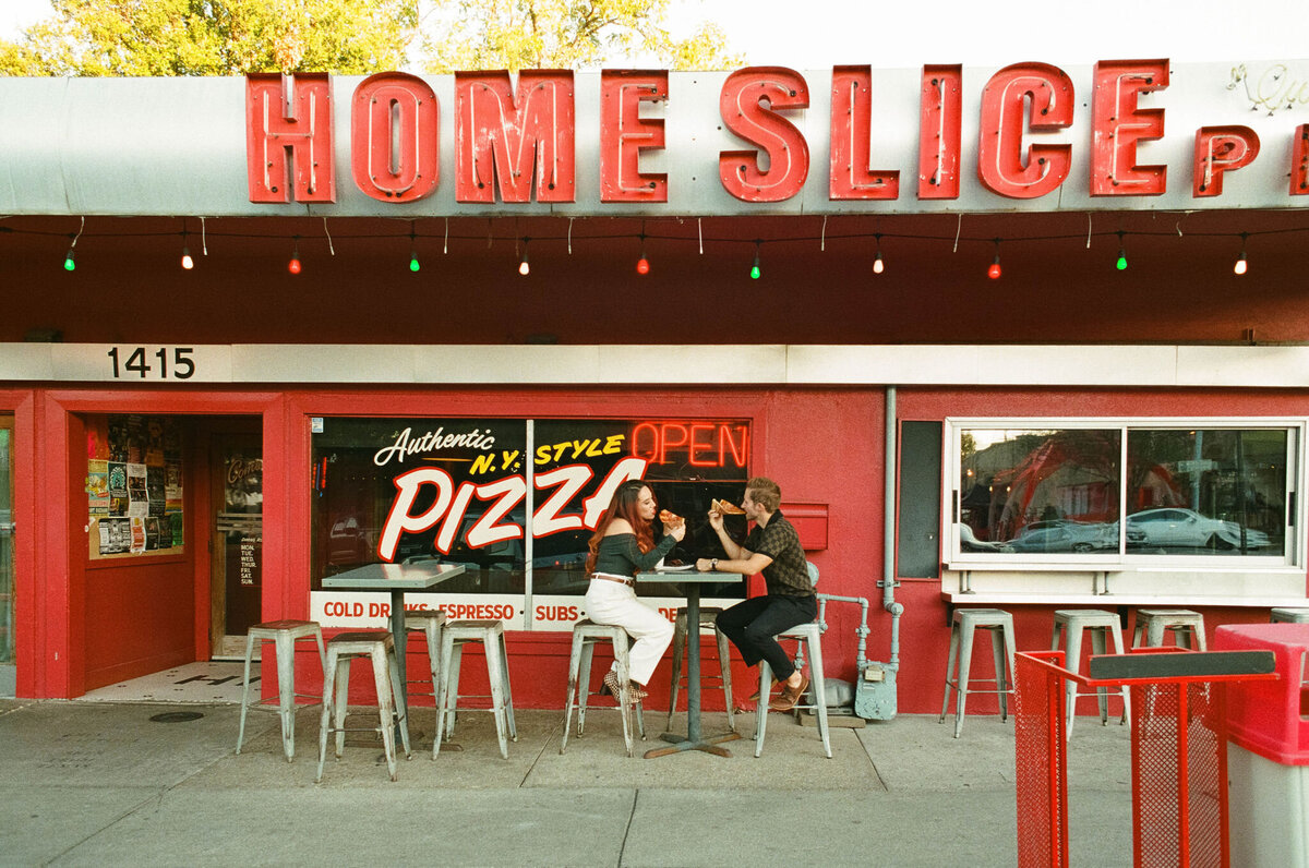 Patrick&Ruby_EngagementPhotos_AustinWeddingPhotographer_HereafterFilms-139