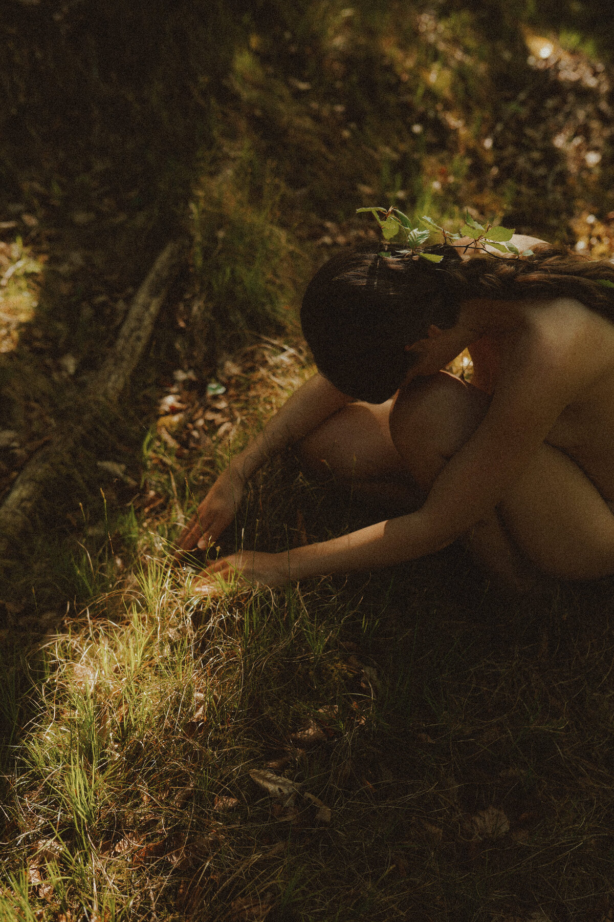 sunny meraki photography wild woman kreative fotografie online ausbildung