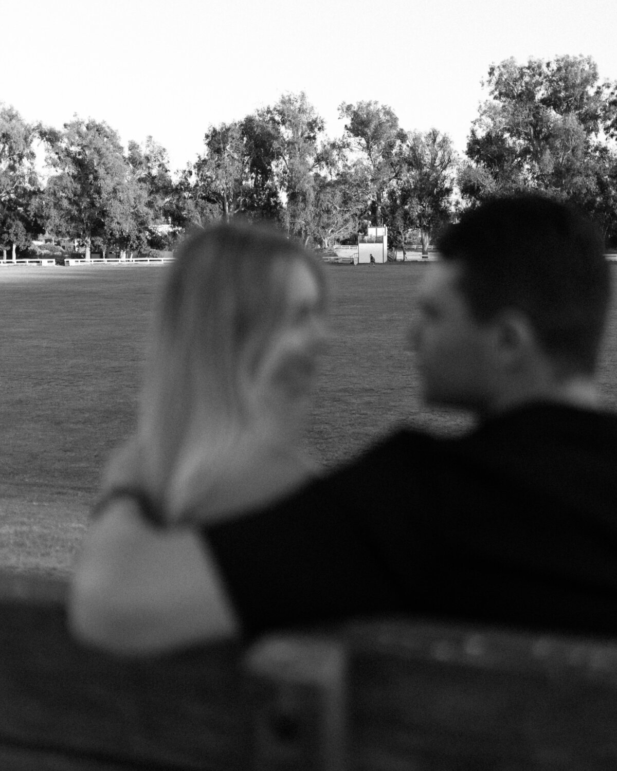 Maddy & Kevin-176