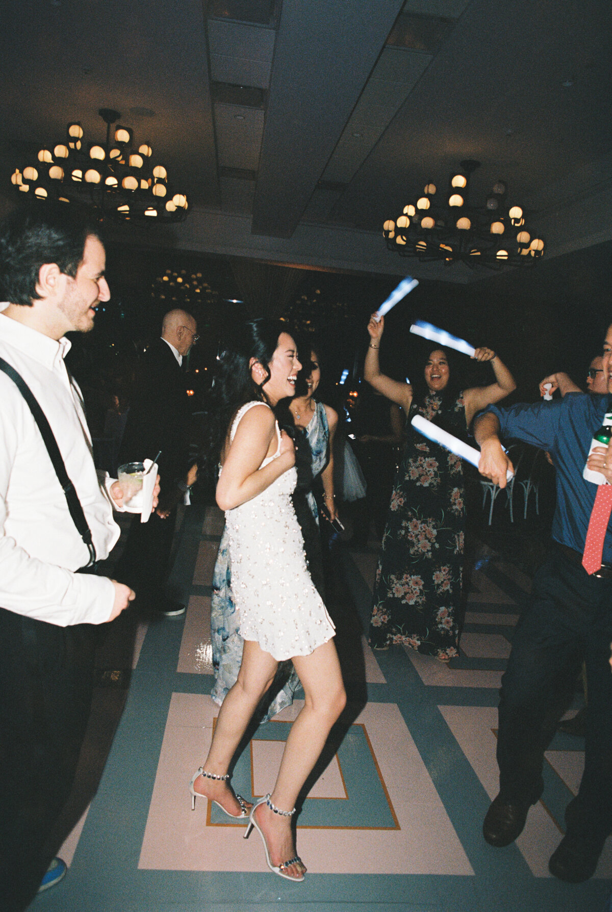 2025_04_Karin Rich Web-254