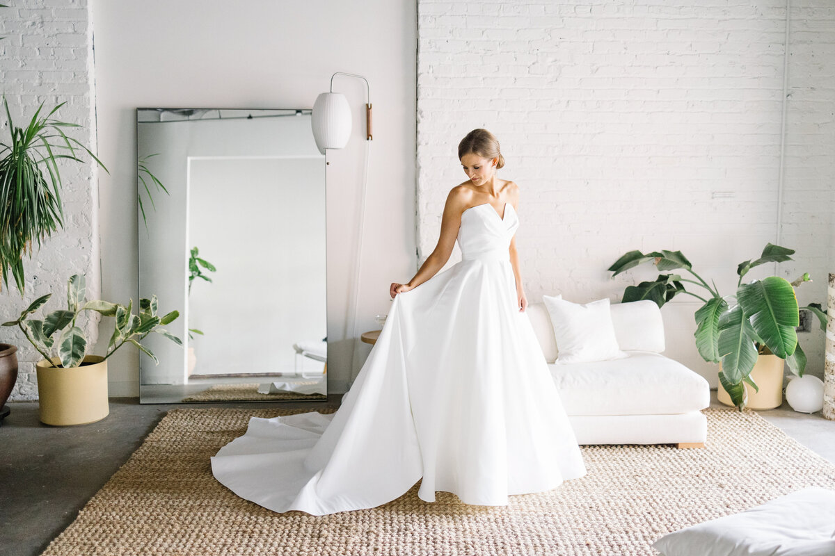 17 Paikka-Bridal-Suite-2