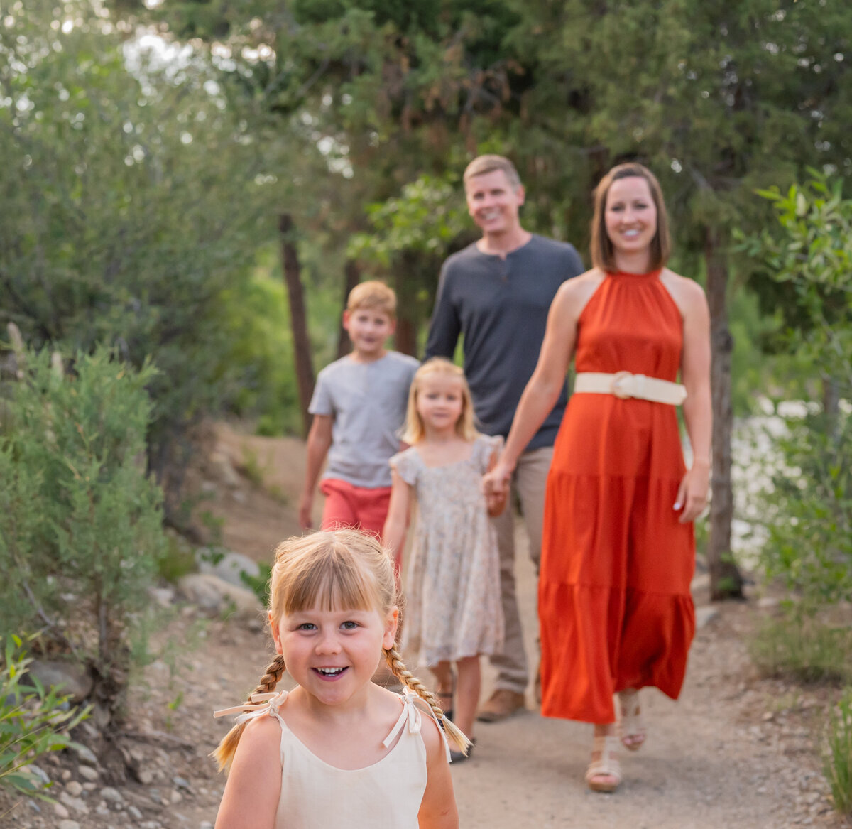 KBP-VERA LIFEESTYLE FAMILY PHOTOGRAPHY SESSION -168