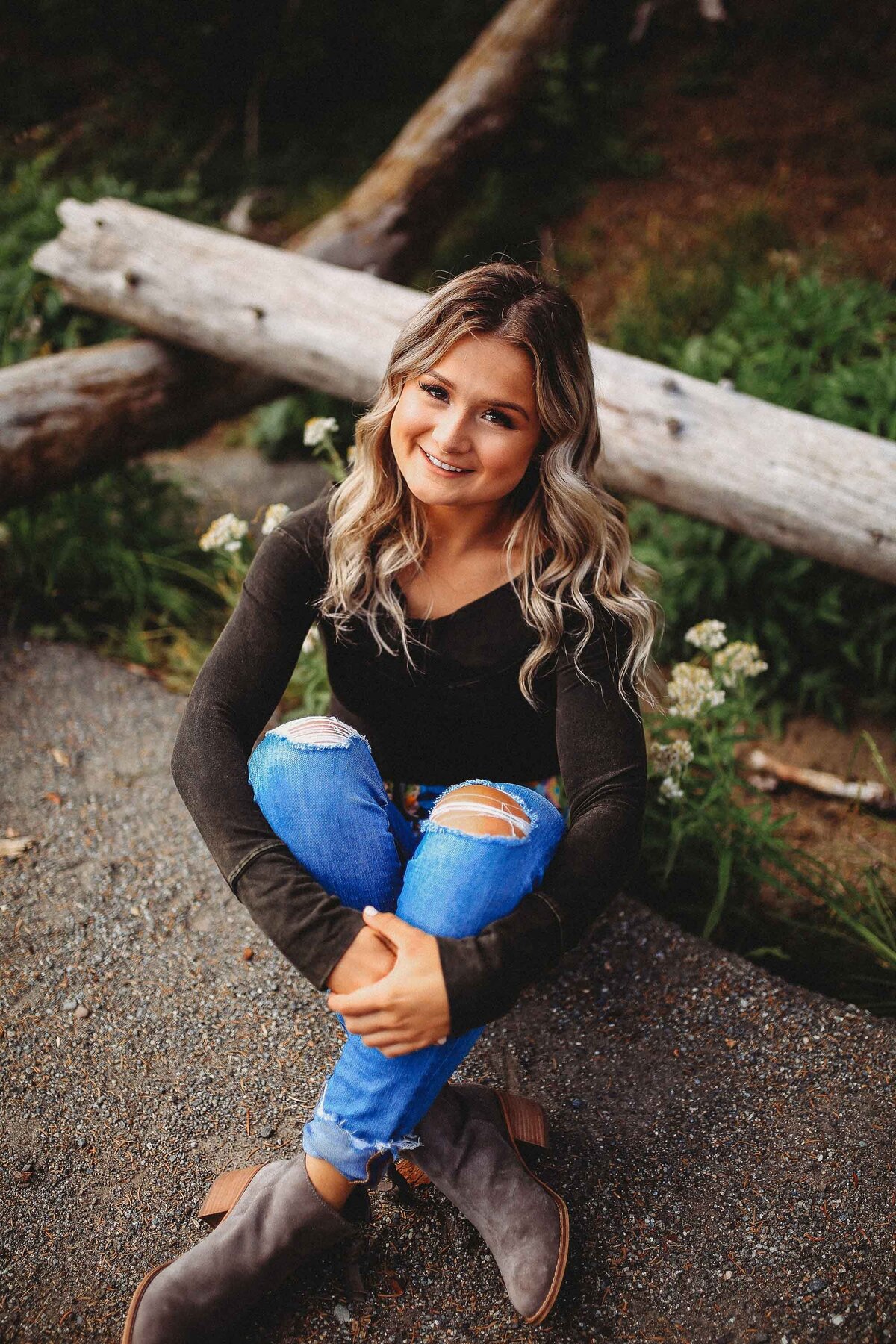 Tacoma Lifestyle Photographer22